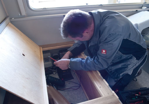 caravan-bild6