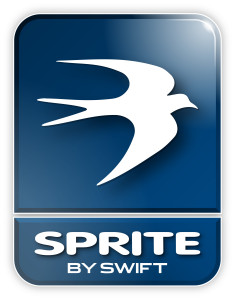 Sprite_Dutch_CMYK