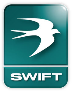 Swift Katalog 2017